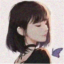 读者 老周 的头像